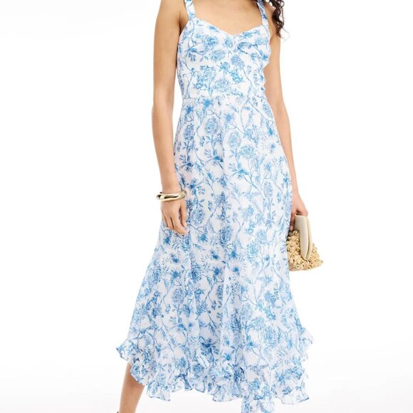 Hutch Dresses & Skirts - Hutch Sophie Dress